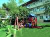 Club Hotel Sunbel 